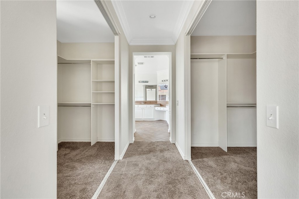 7316 Canterwood Court