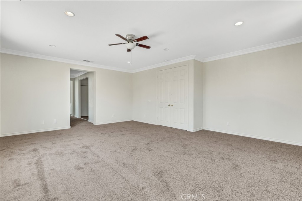 7316 Canterwood Court