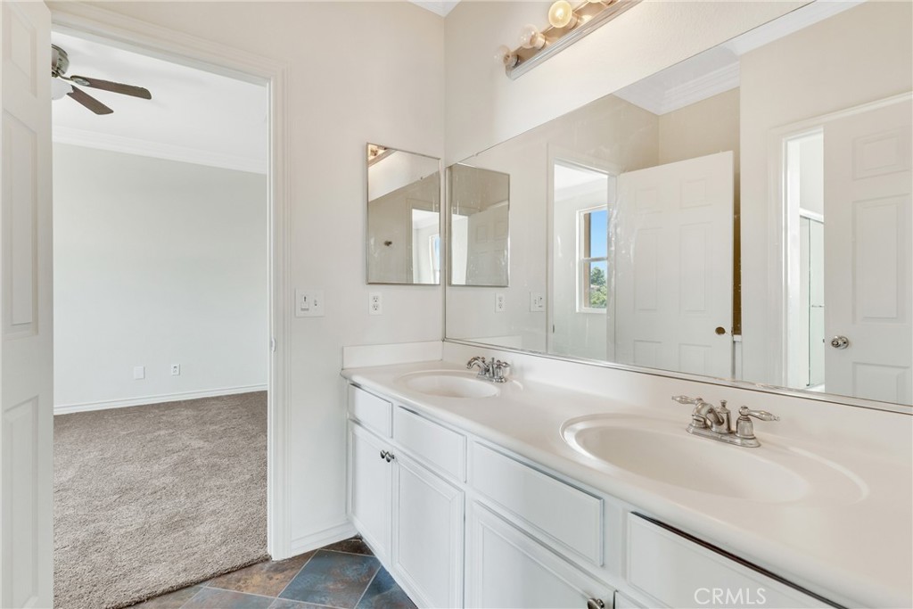 7316 Canterwood Court