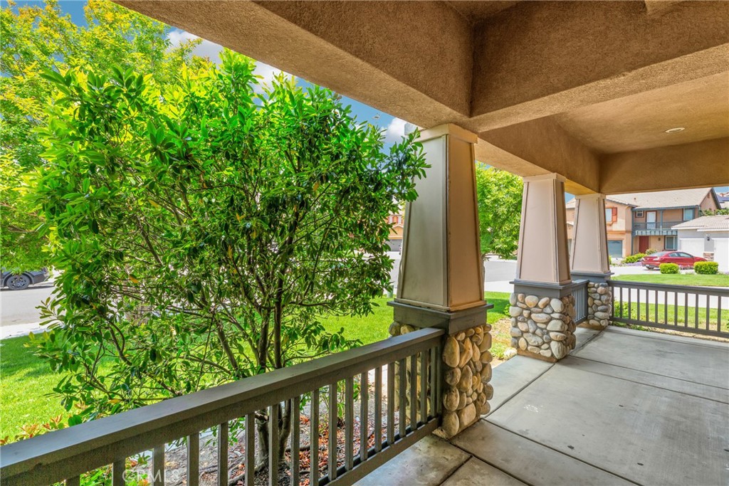 7316 Canterwood Court