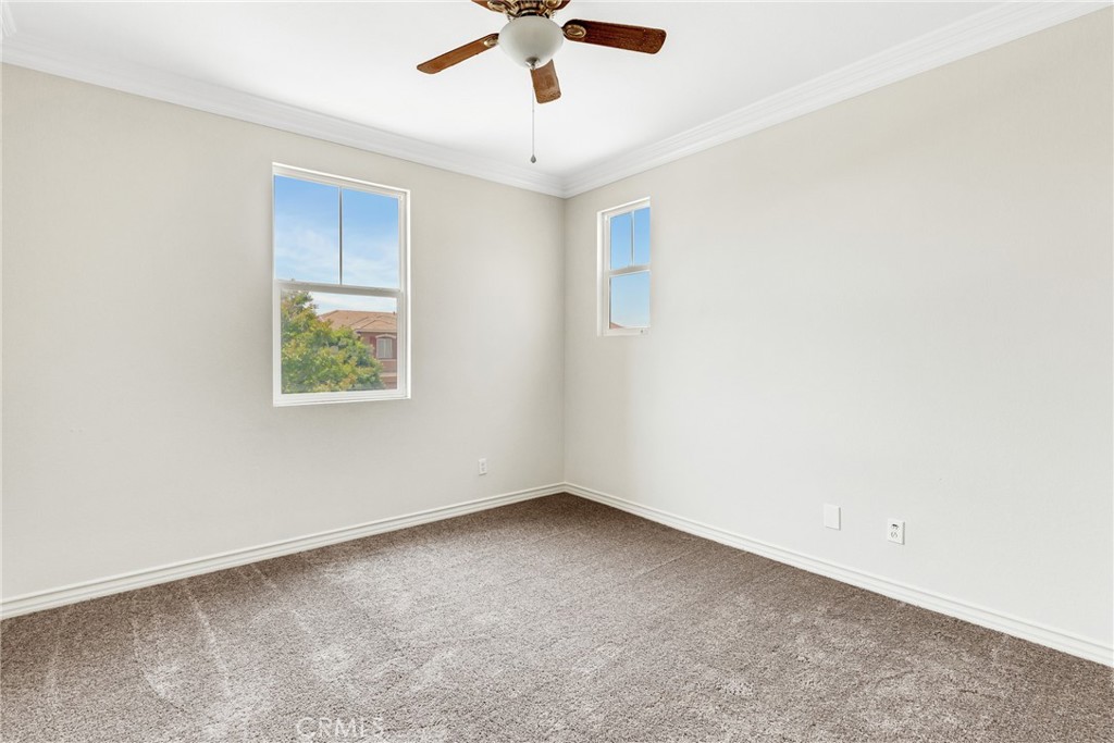 7316 Canterwood Court