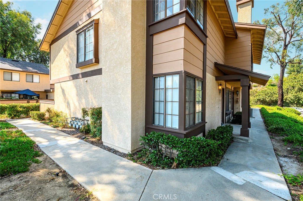 21632 Laurelrim Drive D