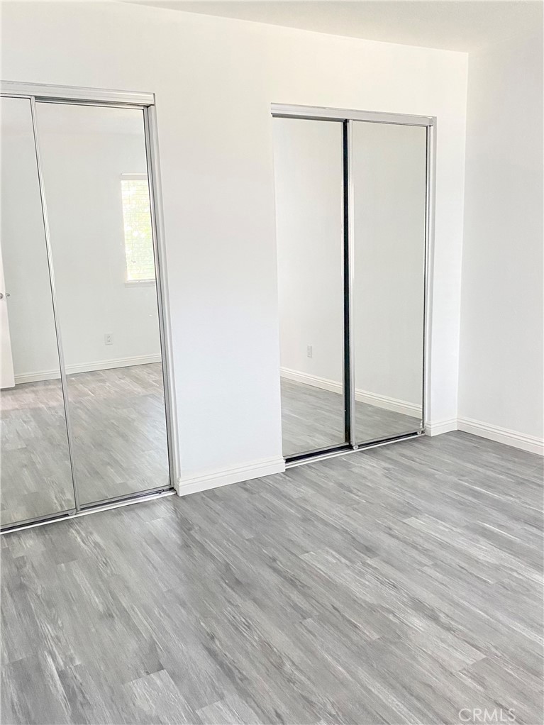1309 W Mission Boulevard 136