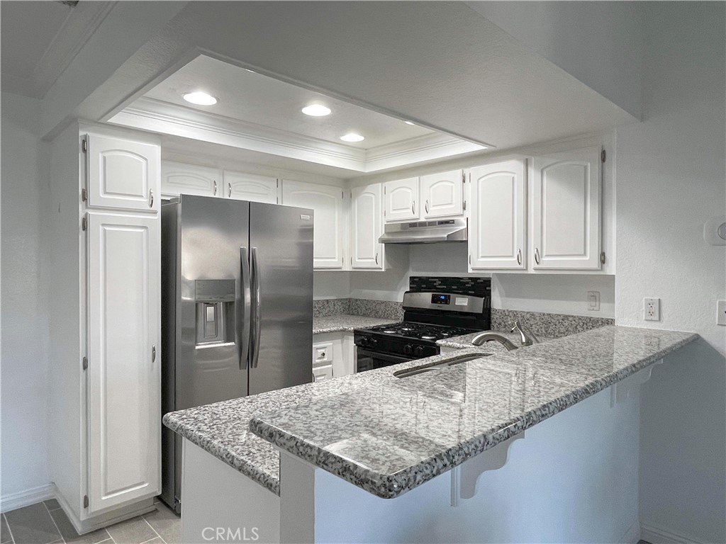 1309 W Mission Boulevard 136
