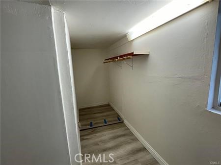 17425 Tadmore Street