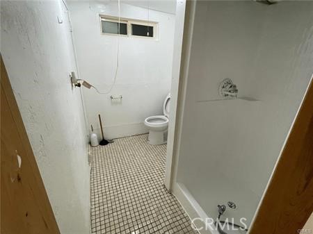 17425 Tadmore Street