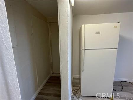 17425 Tadmore Street