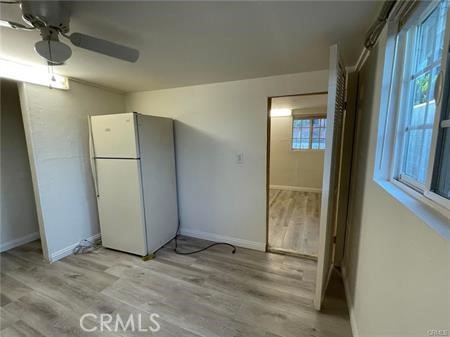 17425 Tadmore Street