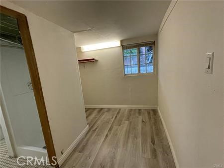 17425 Tadmore Street