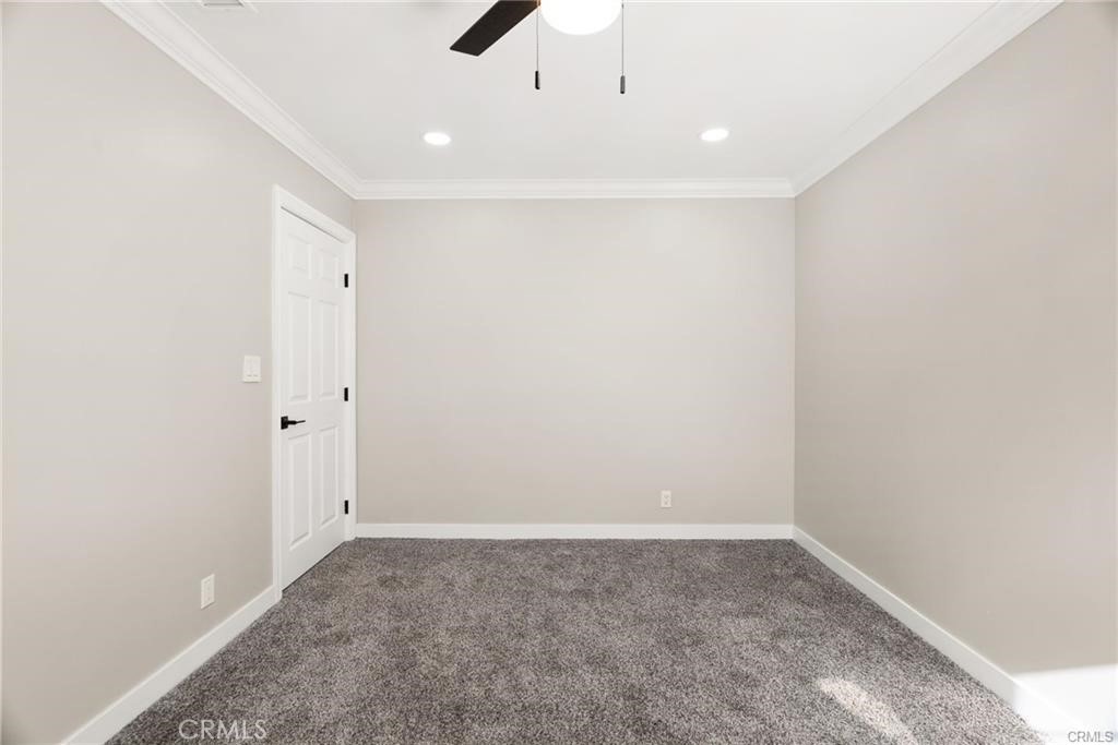 591 N Campus Avenue A