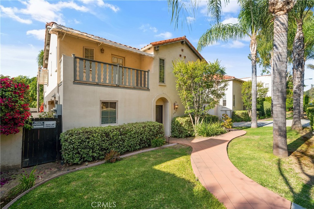 358 Monterey Road