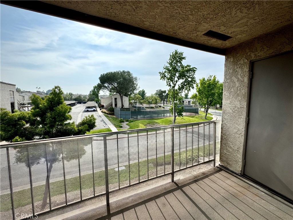17040 Colima Road 152