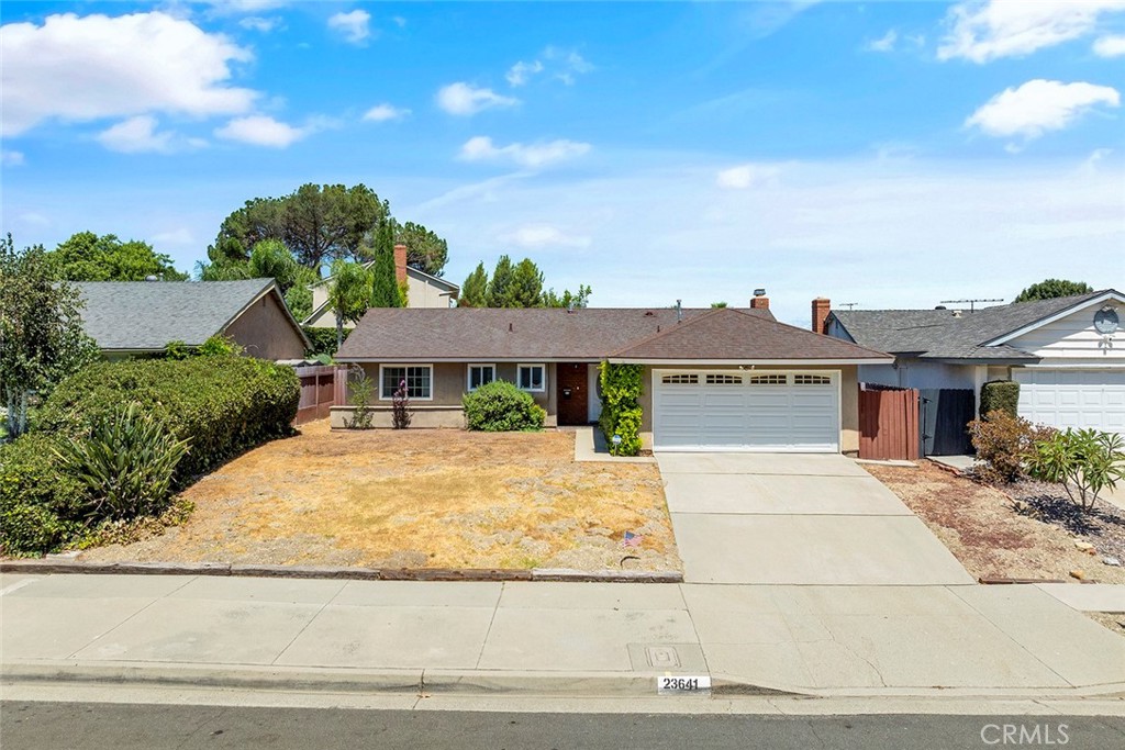 23641 Decorah Road
