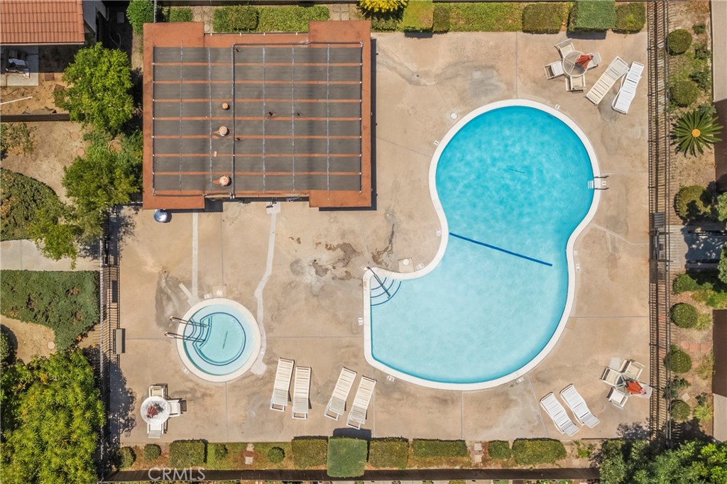 5133 Tierra Antigua Drive