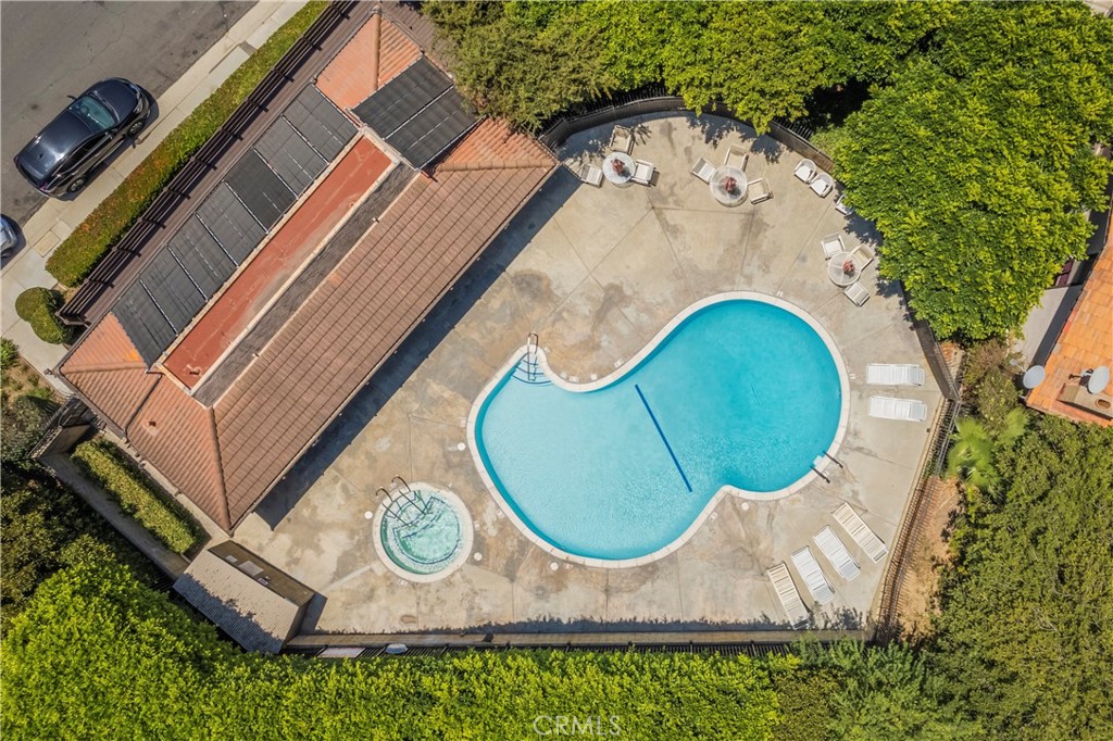 5133 Tierra Antigua Drive