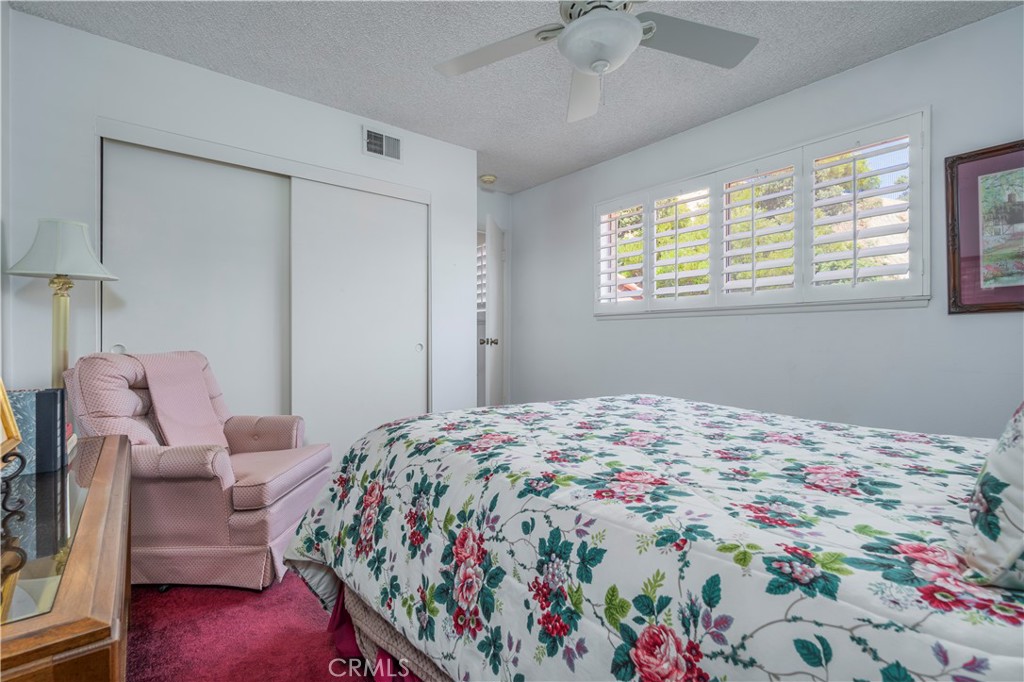 5133 Tierra Antigua Drive