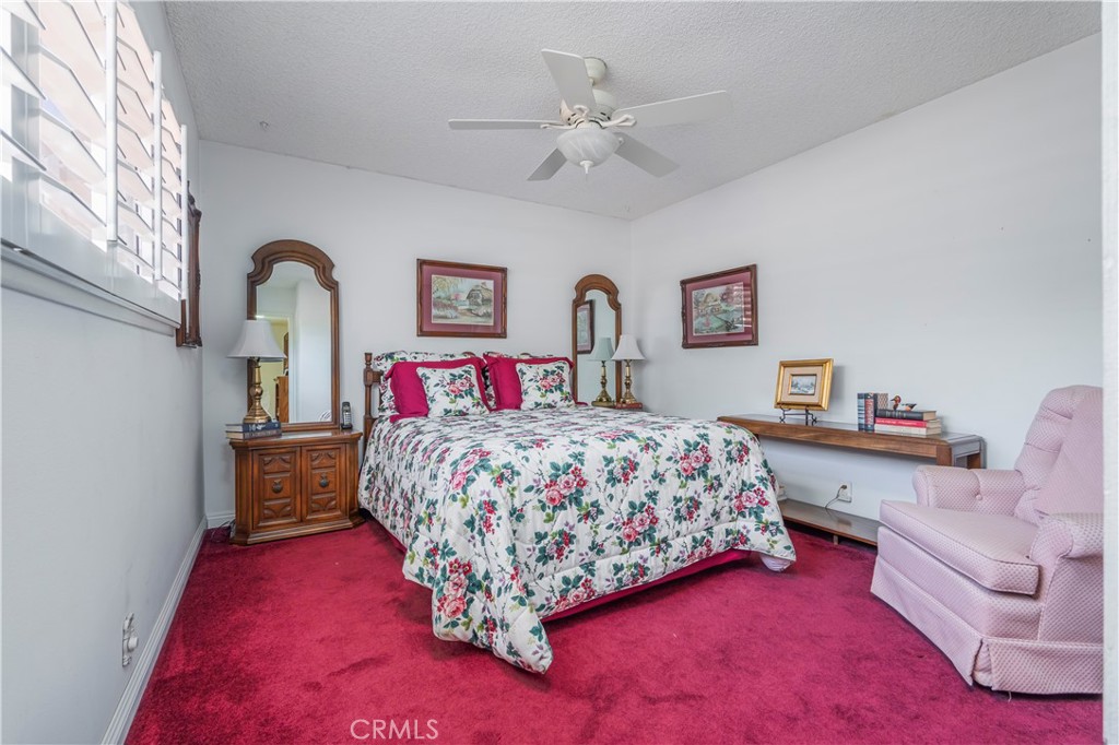 5133 Tierra Antigua Drive