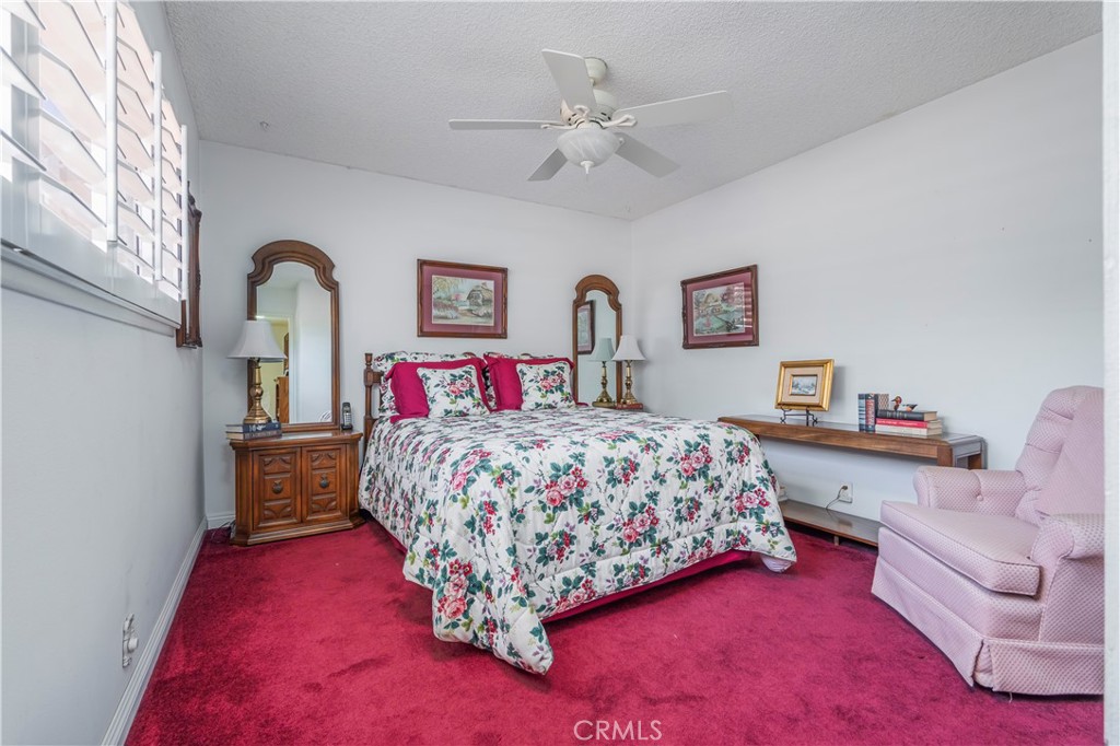 5133 Tierra Antigua Drive