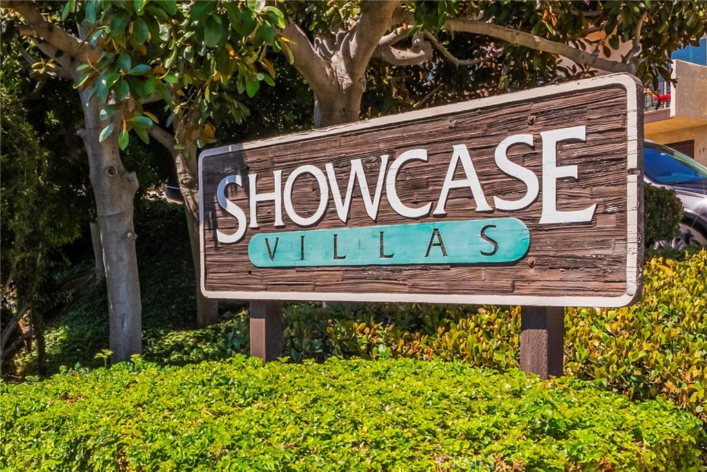 5133 Tierra Antigua Drive