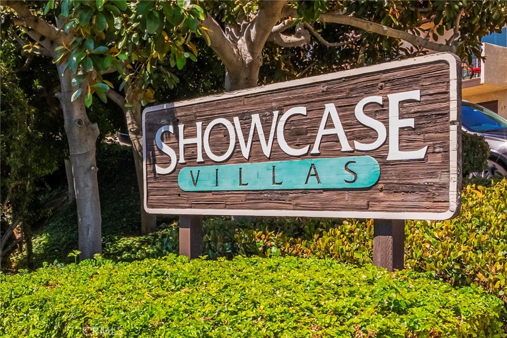 5133 Tierra Antigua Drive
