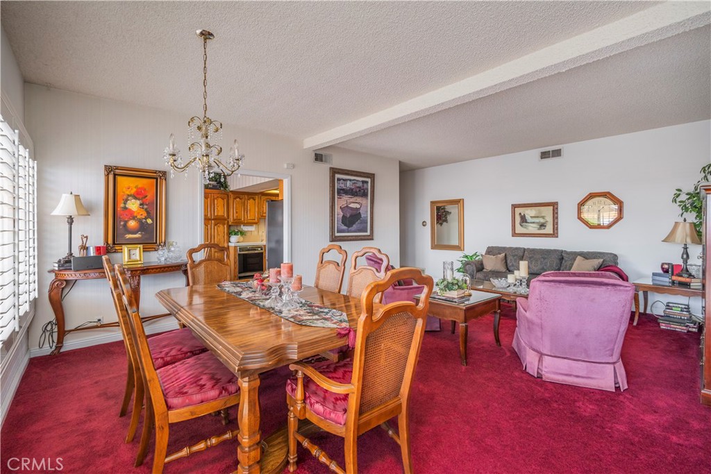 5133 Tierra Antigua Drive