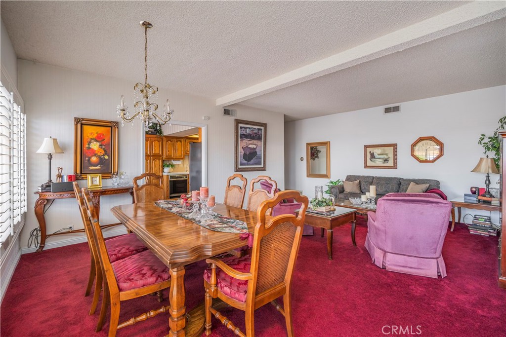 5133 Tierra Antigua Drive