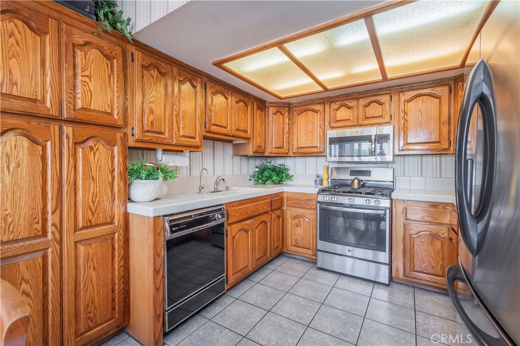 5133 Tierra Antigua Drive