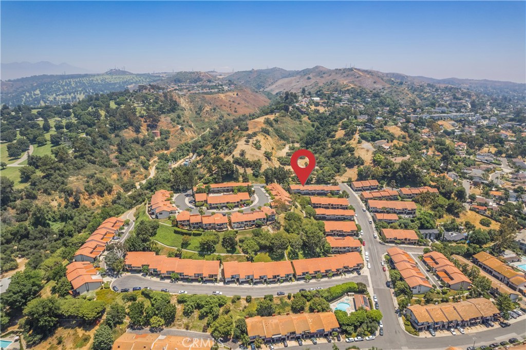 5133 Tierra Antigua Drive