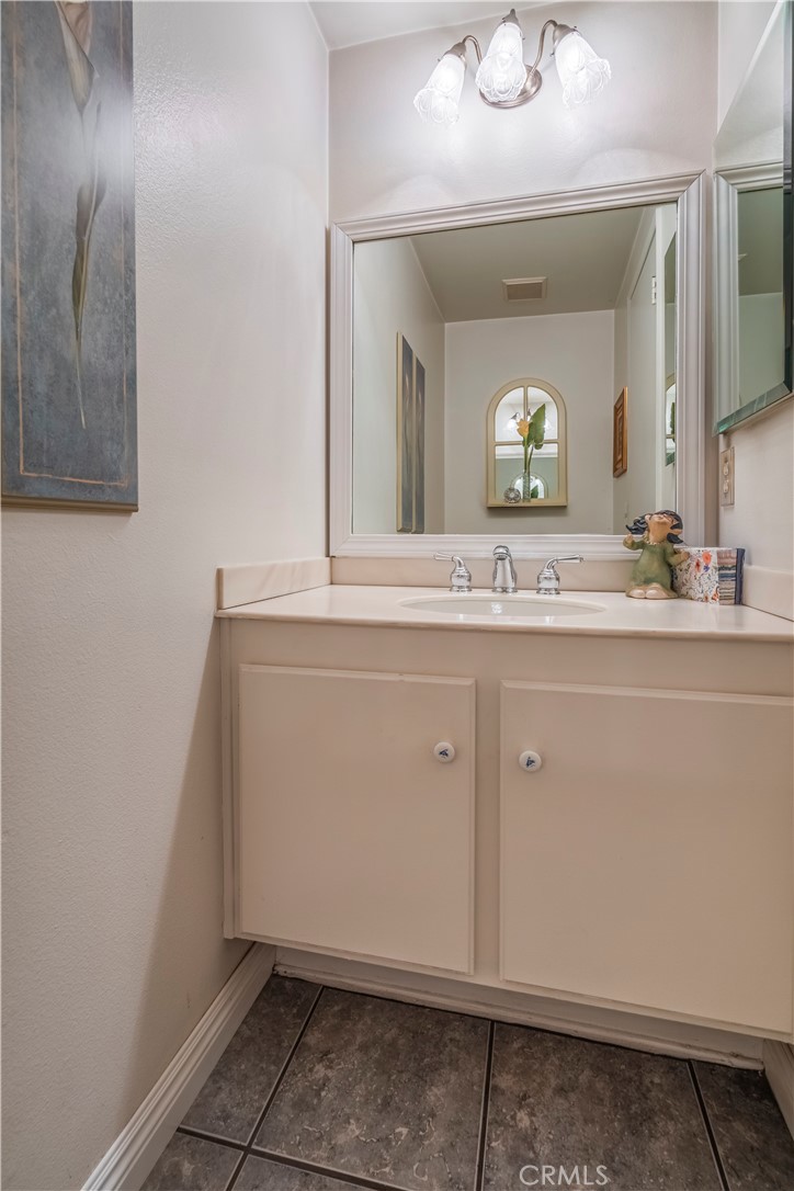 5133 Tierra Antigua Drive