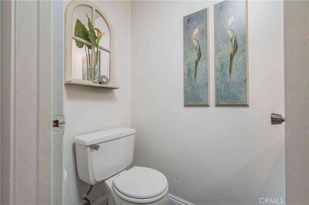 5133 Tierra Antigua Drive