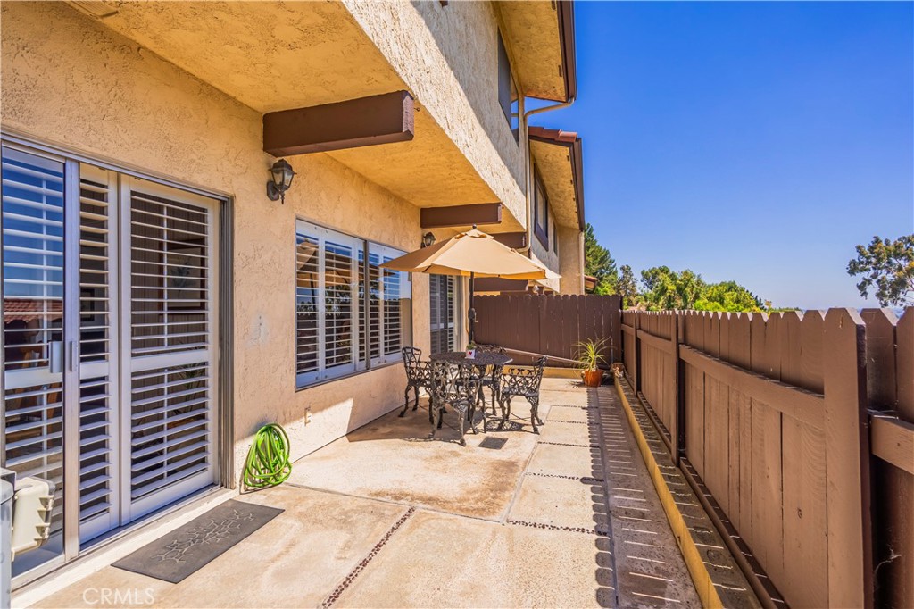 5133 Tierra Antigua Drive