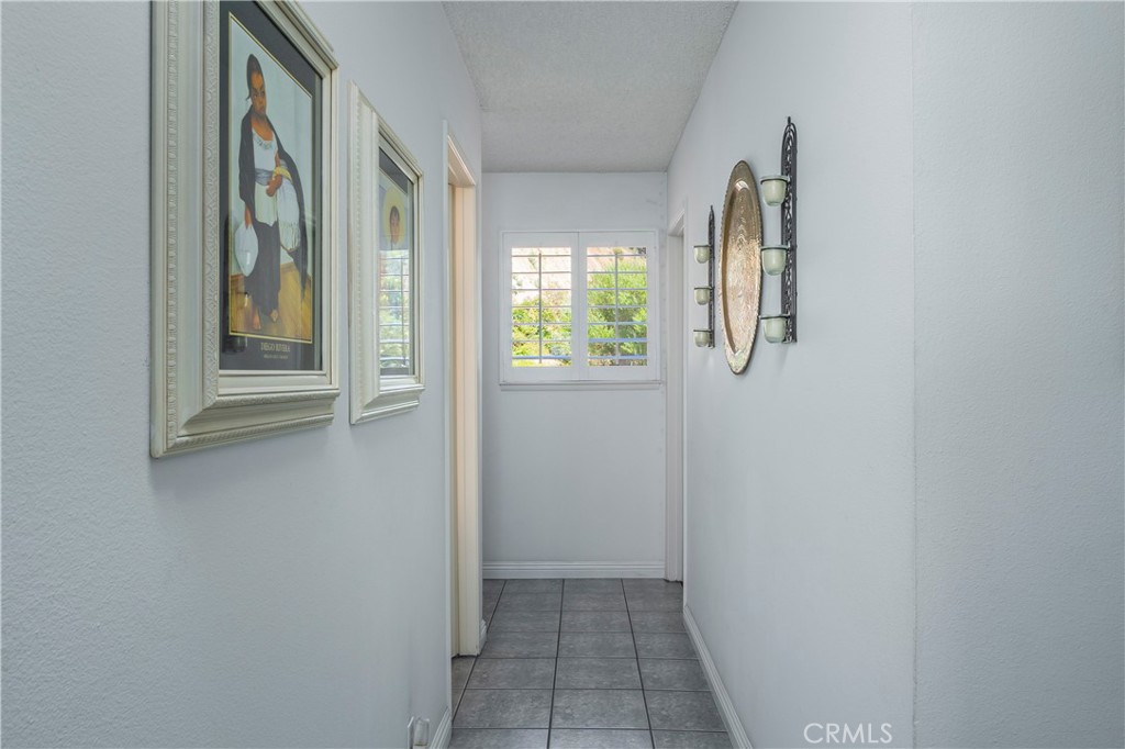 5133 Tierra Antigua Drive