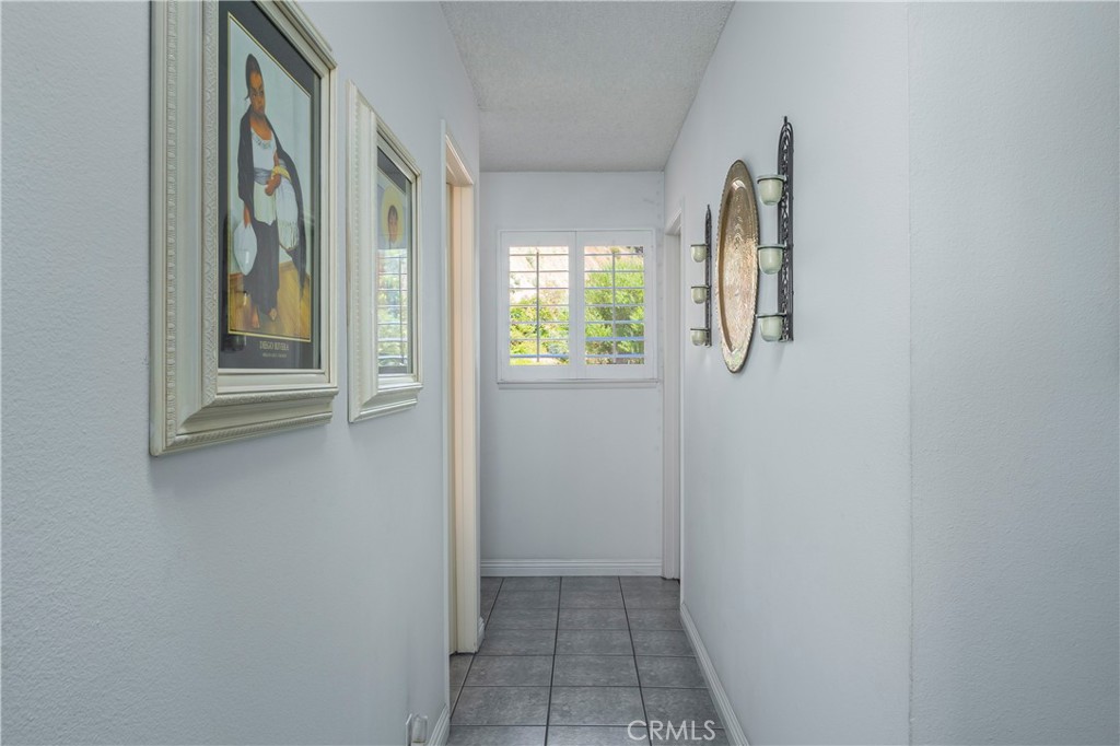 5133 Tierra Antigua Drive