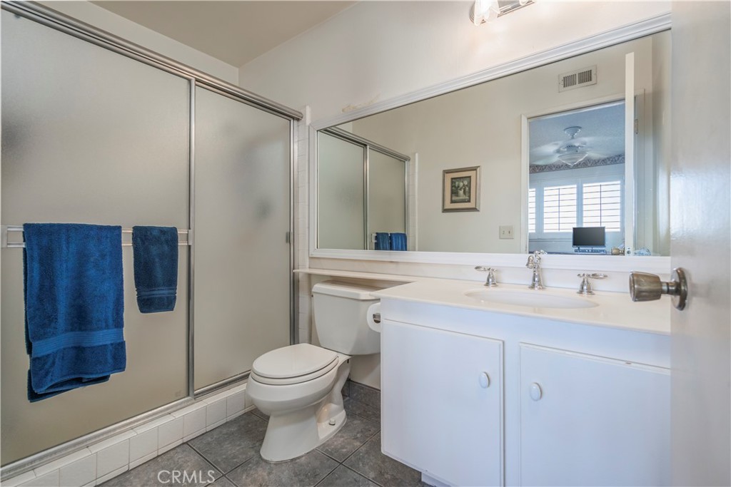 5133 Tierra Antigua Drive