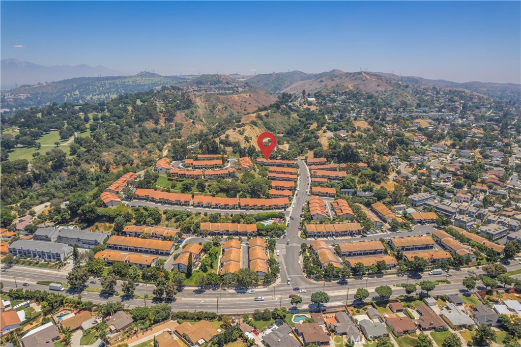 5133 Tierra Antigua Drive