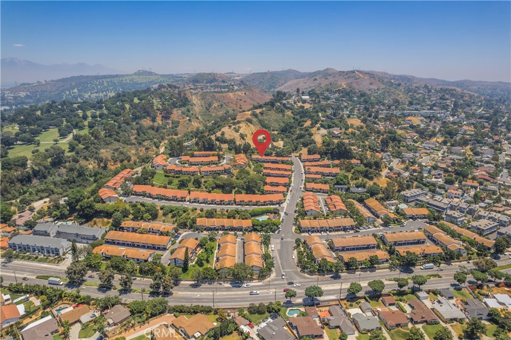 5133 Tierra Antigua Drive