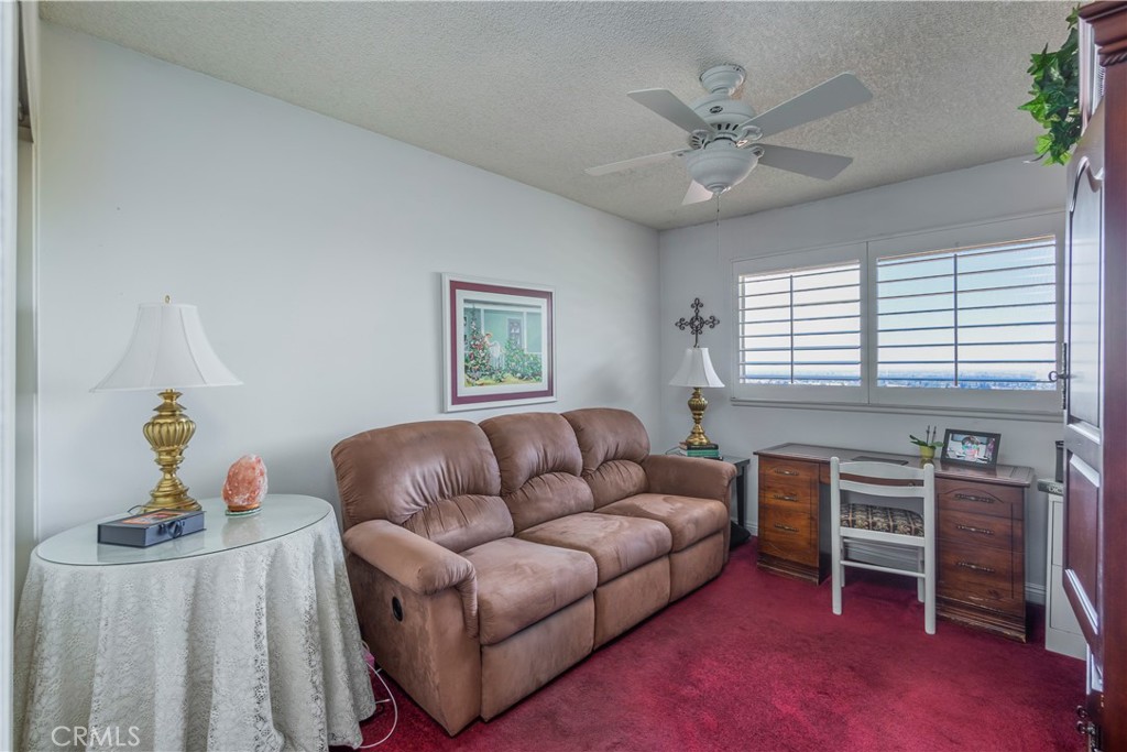 5133 Tierra Antigua Drive