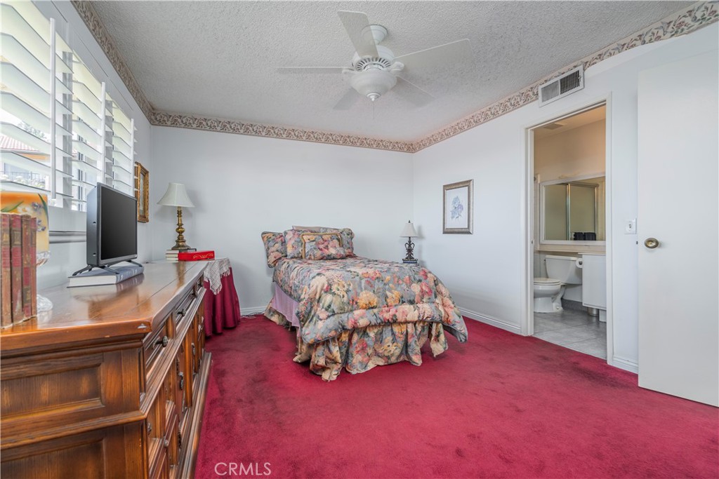 5133 Tierra Antigua Drive