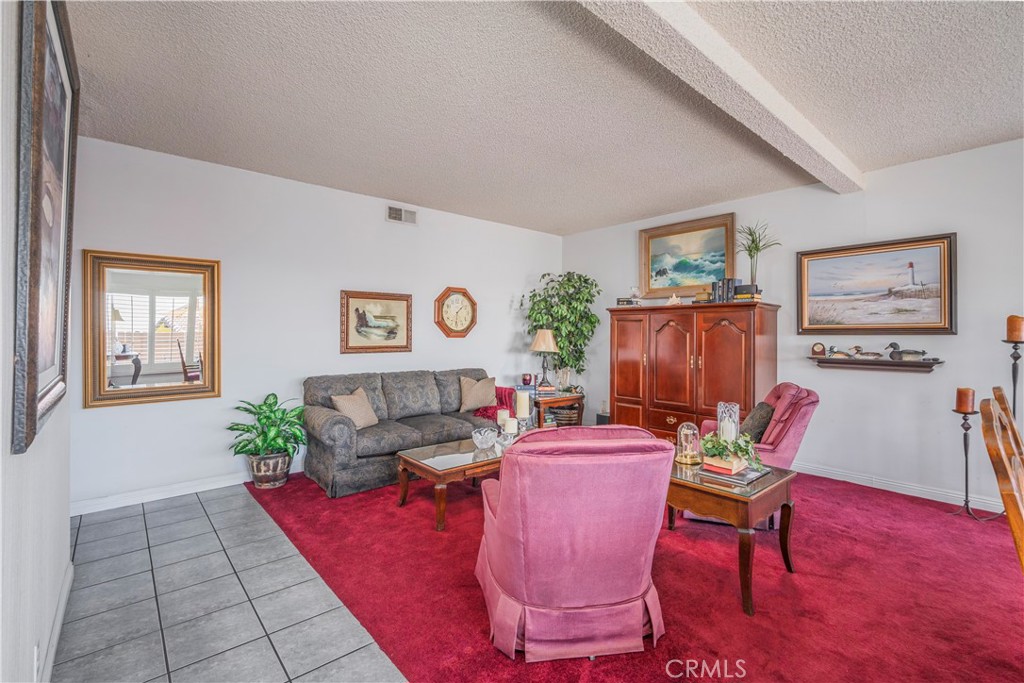 5133 Tierra Antigua Drive