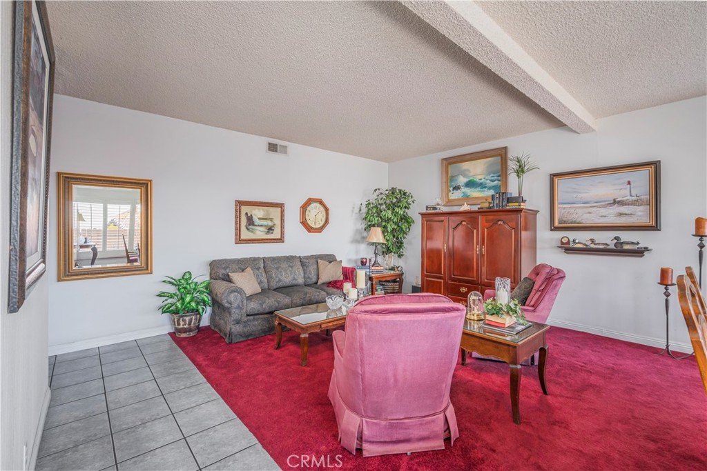 5133 Tierra Antigua Drive