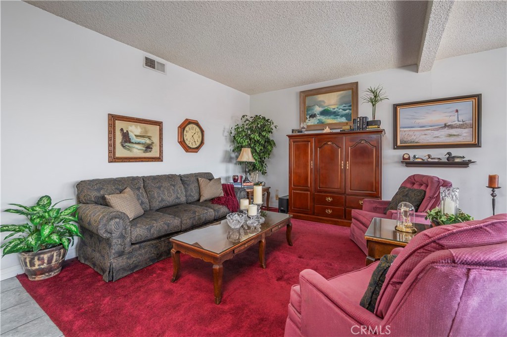 5133 Tierra Antigua Drive