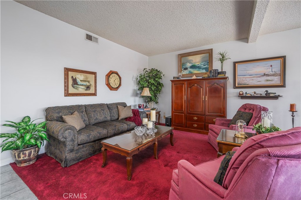 5133 Tierra Antigua Drive