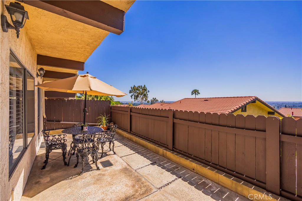 5133 Tierra Antigua Drive