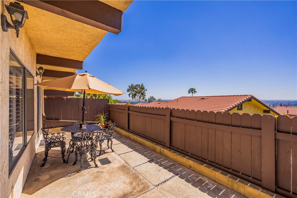 5133 Tierra Antigua Drive