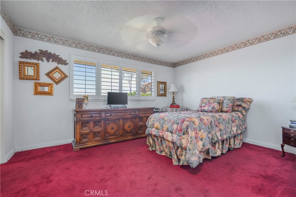 5133 Tierra Antigua Drive