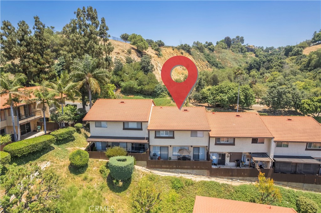 5133 Tierra Antigua Drive