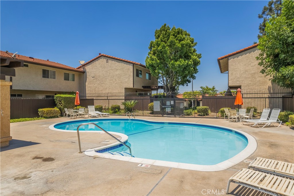 5133 Tierra Antigua Drive