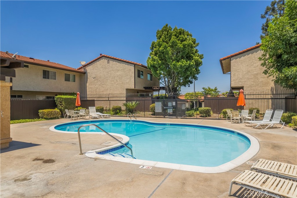 5133 Tierra Antigua Drive