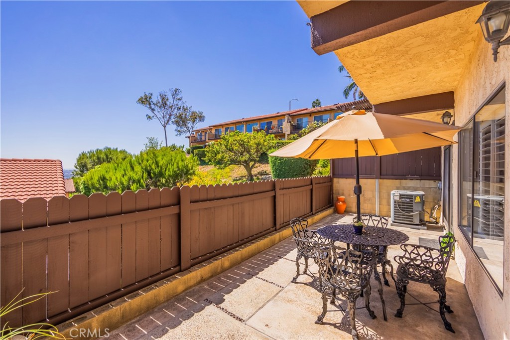 5133 Tierra Antigua Drive