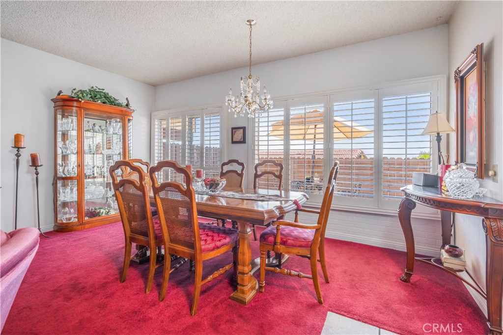 5133 Tierra Antigua Drive